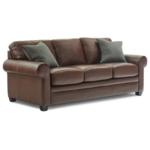 Olson Sofa
