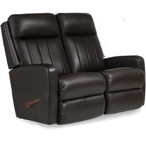 Finley Wall Reclining Loveseat