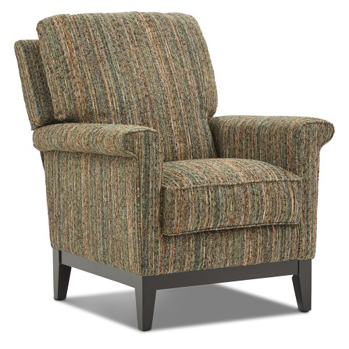 Ferndale Reclining Chair