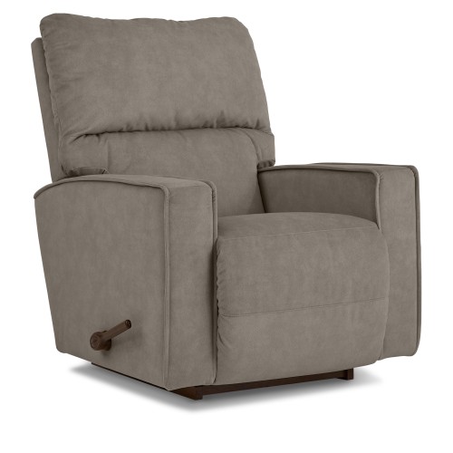 Maddox Rocking Recliner