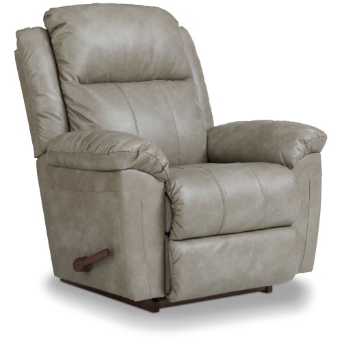 Joel Rocking Recliner