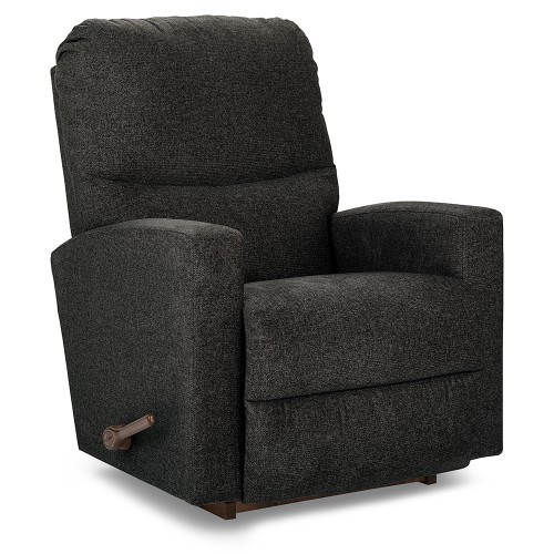 Sherman Wall Recliner