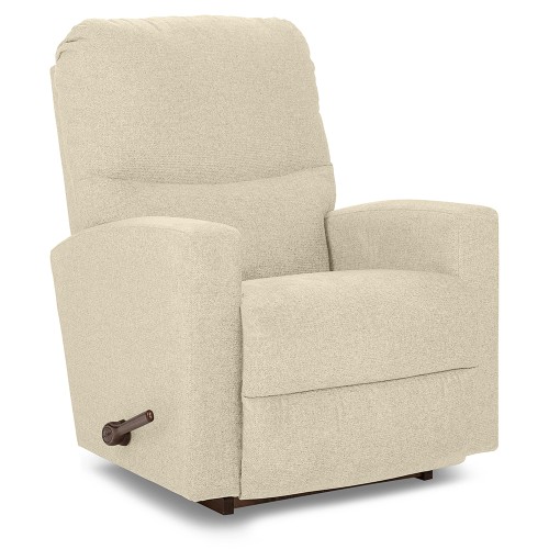 Sherman Rocking Recliner