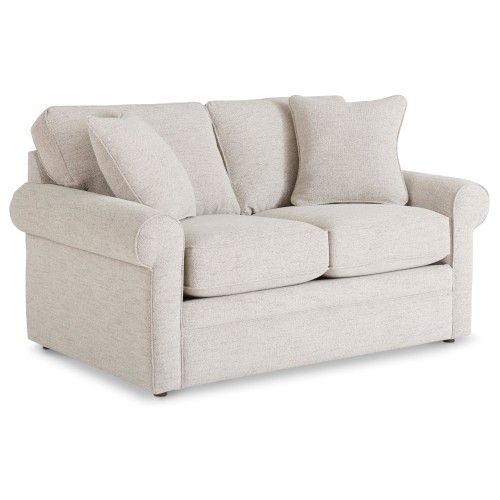Collins Loveseat