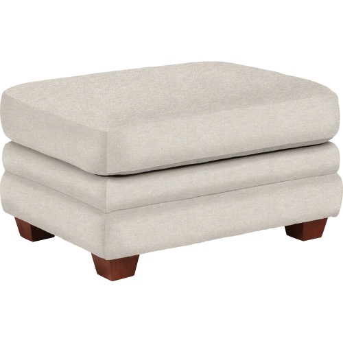 Natalie Ottoman