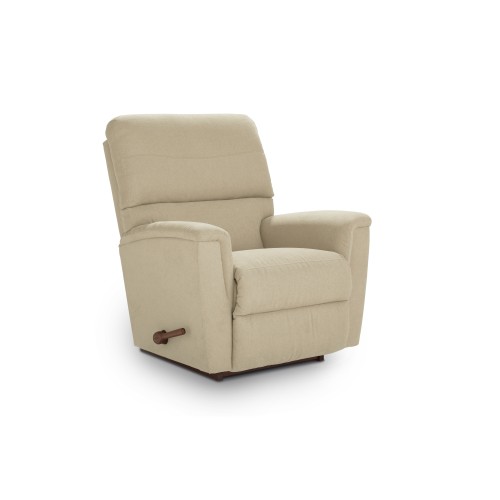 Ava Rocking Recliner