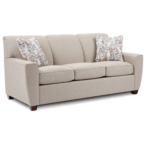 Piper Sofa