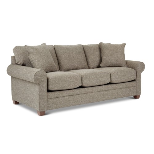 Olson Full Sleep Sofa