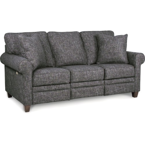 Colby Duo Reclining Sofa