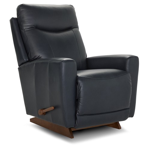 Kodie Rocking Recliner