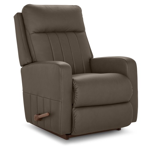 Finley Rocking Recliner