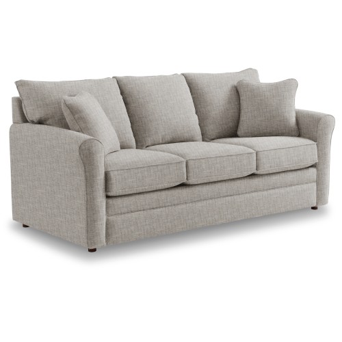 Leah Queen Sleep Sofa