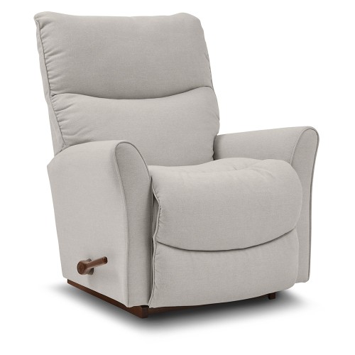 Rowan Wall Recliner