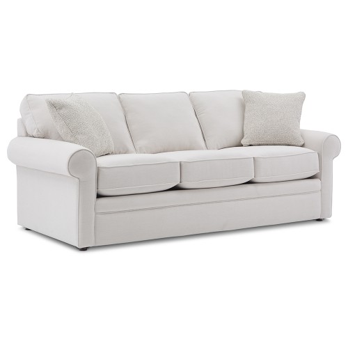 Collins Sofa
