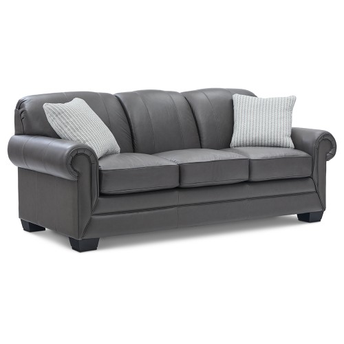 Mackenzie Sofa