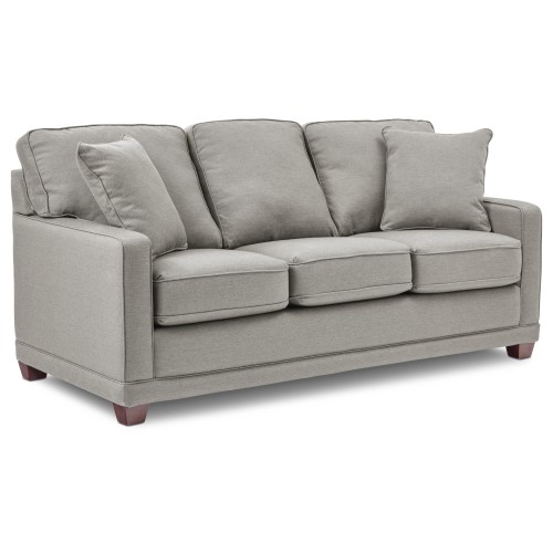 Kennedy Sofa