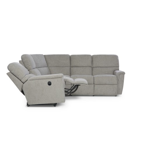 Ava Sectional
