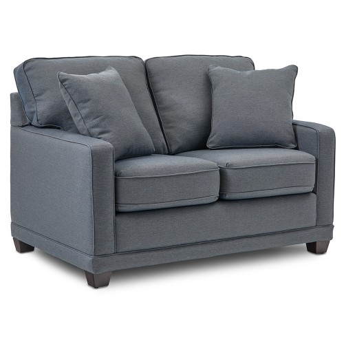 Kennedy Loveseat