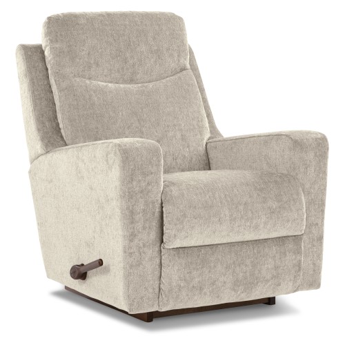 Emmons Rocking Recliner