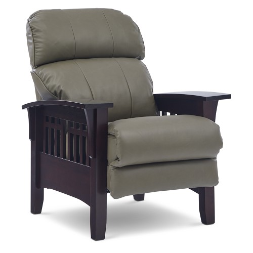 Eldorado High Leg Reclining Chair