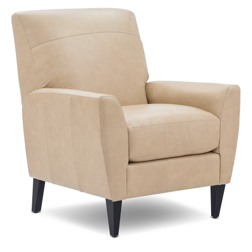 Dora Chair