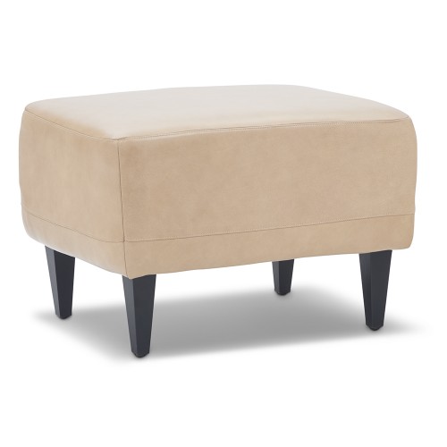 Dora Ottoman