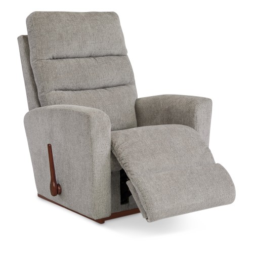 Liam Rocking Recliner