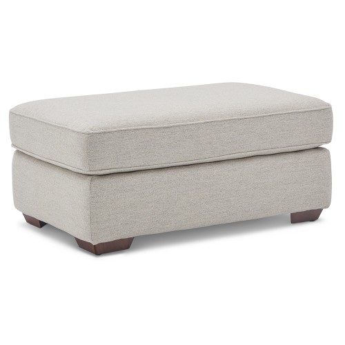 Paxton Ottoman