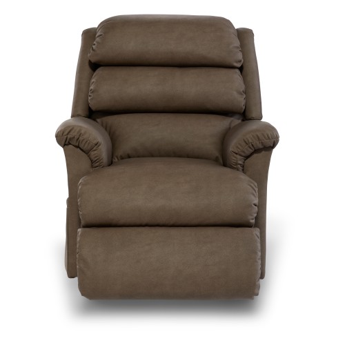 Astor Platinum Power Lift Recliner