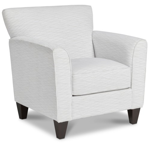 Allegra Chair