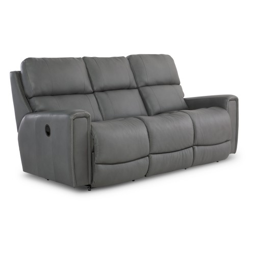 Apollo Reclining Sofa