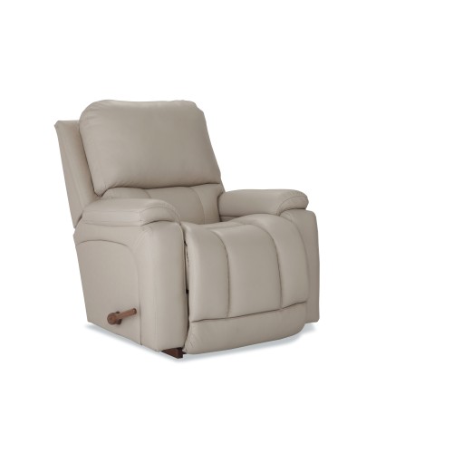 Greyson Wall Recliner