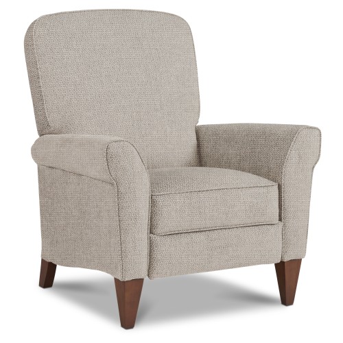 Haven High Leg Reclining Chair