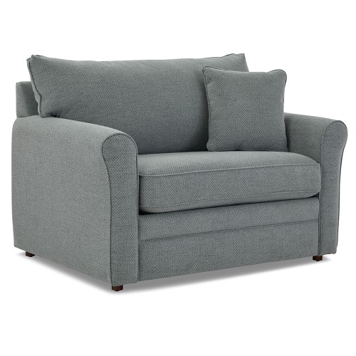 Leah Twin Sleep Chair
