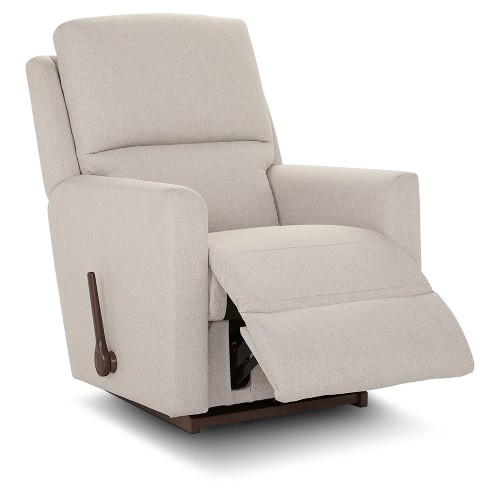 Wynne Rocking Recliner