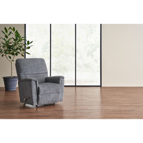 Ava Wall Recliner