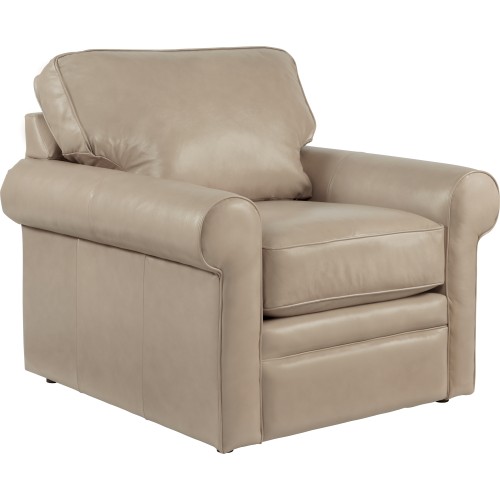 Collins Chair