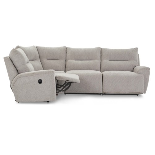 Palmer Sectional