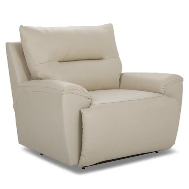 Palmer Reclining Chair & A Half
