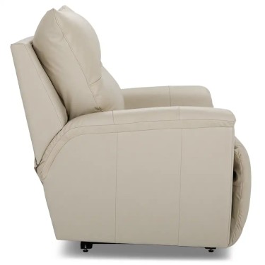 2. Palmer Reclining Chair & A Half