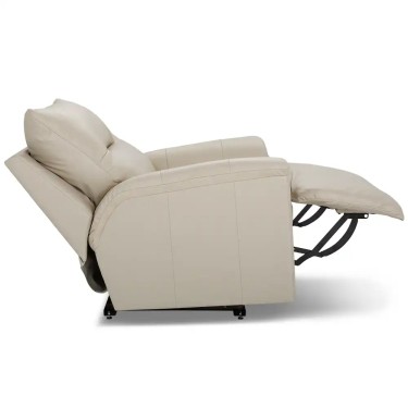 3. Palmer Reclining Chair & A Half