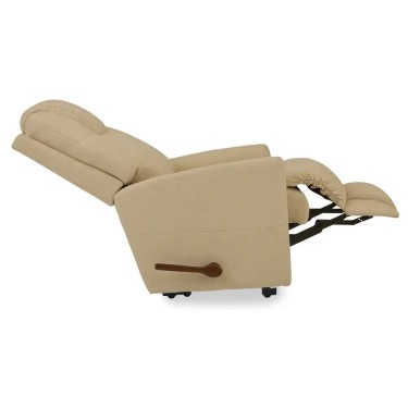 3. Sparrow Wall Recliner
