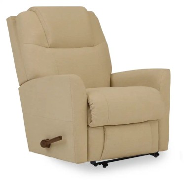 Sparrow Wall Recliner
