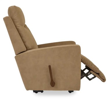 2. Kodie Wall Recliner