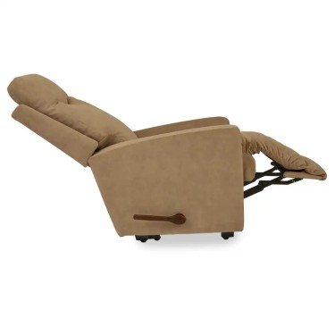 3. Kodie Wall Recliner