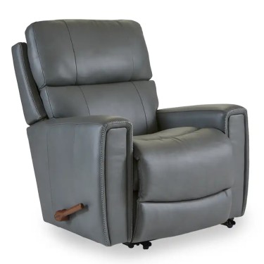 Apollo Wall Recliner