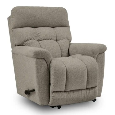 Fulton Wall Recliner