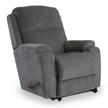 Dorian Wall Recliner