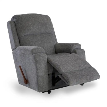 2. Dorian Wall Recliner