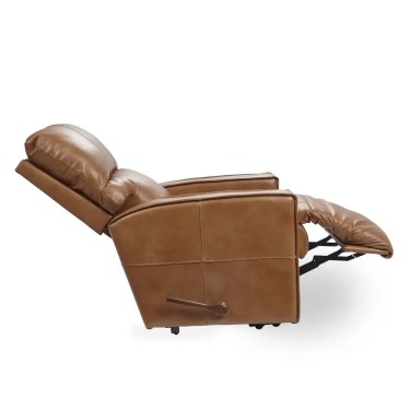 2. Maddox Wall Recliner